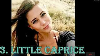 the top 5 asian porn actresses in anal scenes