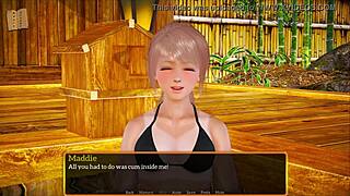 Exploring family bonds in episode 515