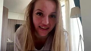 Pov I Came To Suck From The Next Room