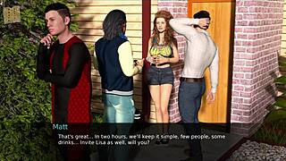 nursing back to pleasure 164 mature curvy huge 3d cartoon outfit anime hentai