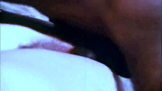 Dark Lantern Entertainment unveils vintage interracial confessions of a Victorian gentleman.