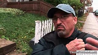 性感小鲜肉准备好硬核男同肛交了吗？