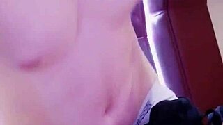 Le Chupo La Vagina A Mi Hermanastra Y Se Deja Grabar