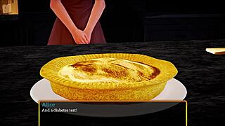 my new family 388 features big tits and teen ass