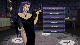 dc comics something unlimited part 90 fucking livewire