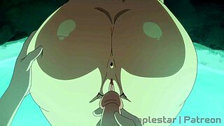 anime hentai game with hot scenes and story hmv