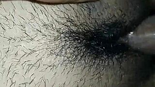 My friend bangs me hard with a condom on.