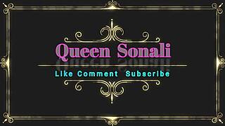 Xuck rides dick hard on ranch, cumming all over my feet.