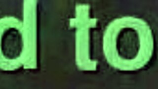 Intense Anal Sex In Manizales Reality