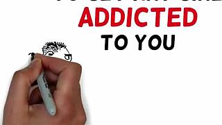 Wow! Moka Mora Fucks Right in Front of Parents