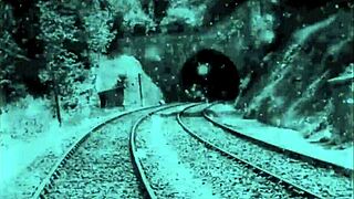 Look at this vintage erotic illustration, it's so provocative!