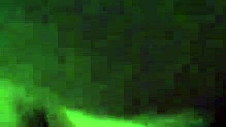 Intense Anal Sex In Manizales Reality