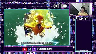 Jojo's Bizarre Adventure Animation Part 4 Chapters 11-12