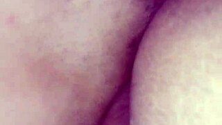 have you seen this gay anal sex with a big cock?