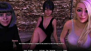 brutal double penetration in wvm gameplay part 16 action