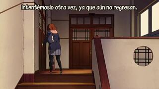 K-on season two episode twenty-six with music and anime