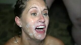 In This Video Girls Like To Swallow Cum In A Blowbang