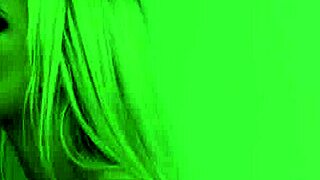 Hot Blonde European Fists Her Pussy In Extreme Lesbian Fetish Session, Gaping Wide