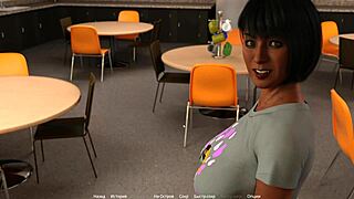 brutal double penetration in wvm gameplay part 16 action