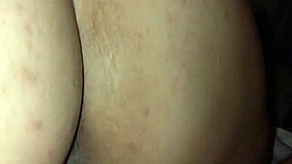 I Love This Rough Gay Amateur with Girlfriend