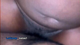 Sensual Bliss Exploring Intimate Connections With Beautiful Amateurs