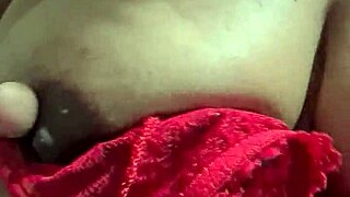 i guide masturbation with brazilian big ass