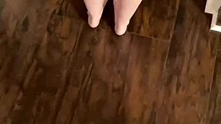 fill my pussy and breed me?