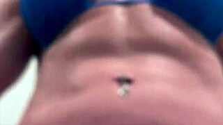 hey, wanna suck my big clit n make me cum? pov dirty talk 4k!