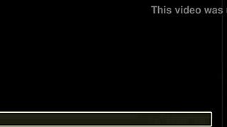 this girl knows she's in a mature game marionette fantasy uncensored with ass and pussy action