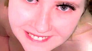 fill my pussy and breed me?