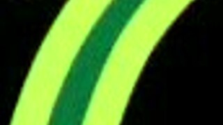 Nicole Dantas invited me for Christmas anal in sheer lingerie