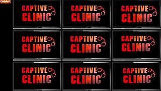 new white girl mira monroe delivered to doctor tampa for toy play... oops, strangers in night got me shook!