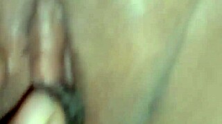 teen 18+ fingering pussy with big cock in anal assfucking 😏