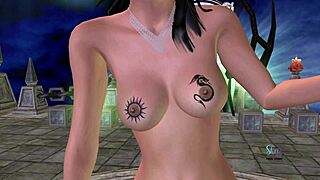 Listen to this Malayalam group sex story in audio