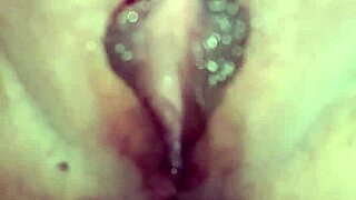 teen 18+ fingering pussy with big cock in anal assfucking 😏