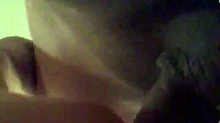 Intense Anal Sex In Manizales Reality