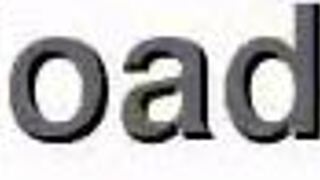 have you seen this gay anal sex with a big cock?