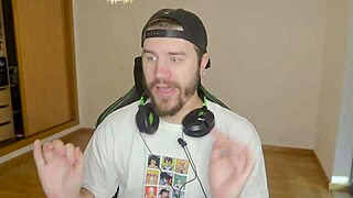 this girl knows she's in a mature game marionette fantasy uncensored with ass and pussy action