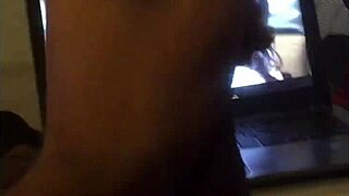 marcopolo jerks off alone at home tbt