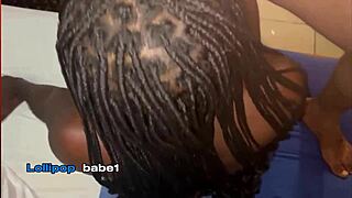 Sensual Bliss Exploring Intimate Connections With Beautiful Amateurs