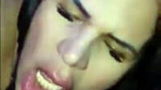 las guerreras z siempre est�n cachondas con sus grandes tetas y culos