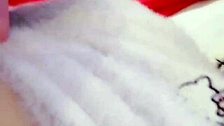 Le Chupo La Vagina A Mi Hermanastra Y Se Deja Grabar