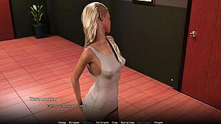 brutal double penetration in wvm gameplay part 16 action