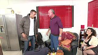 Paige Ashley And Lou Lou, Excited Sluts, Please Men With Blowjobs And Shaved Pussies.