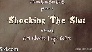 My personal experience with code 006