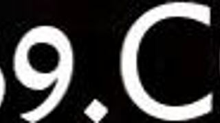 Teen Video Series Episode 006