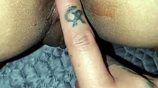 In this homemade video, amateurs engage in intense anal sex and assfucking with the toothless partner passionately.