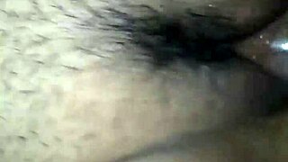 My friend bangs me hard with a condom on.