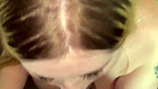 fill my pussy and breed me?