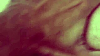 o branquelo levou piroca preta no cuzinho